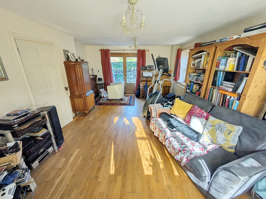 Images for Longdowns, Penryn