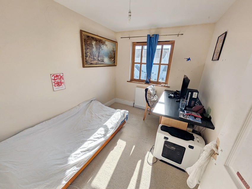 Images for Longdowns, Penryn