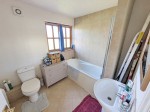 Images for Longdowns, Penryn