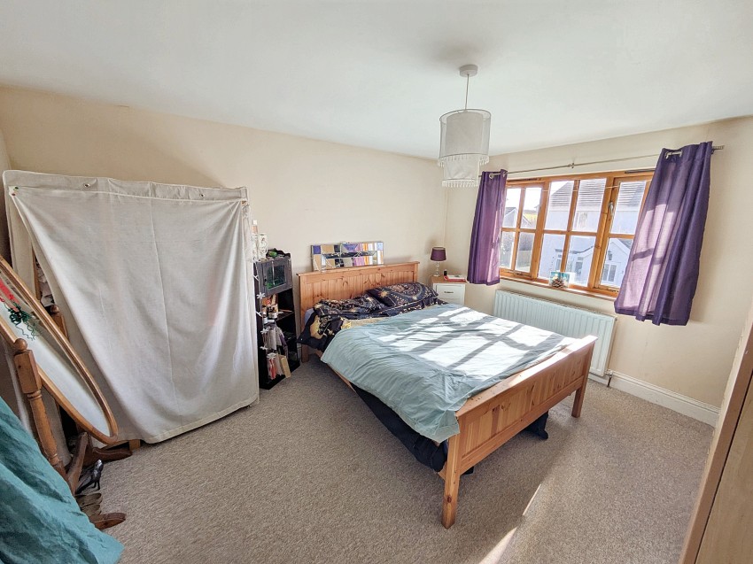 Images for Longdowns, Penryn
