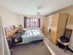 Images for Longdowns, Penryn