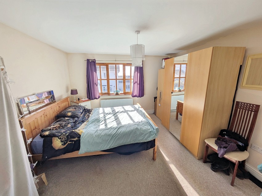 Images for Longdowns, Penryn