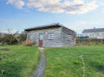 Images for Longdowns, Penryn