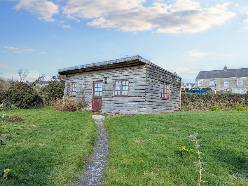 Images for Longdowns, Penryn