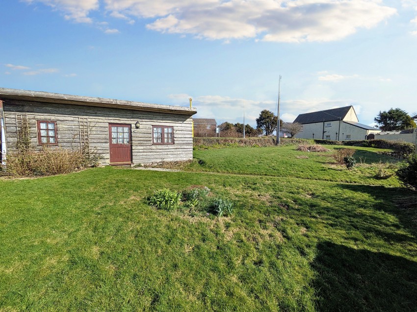 Images for Longdowns, Penryn