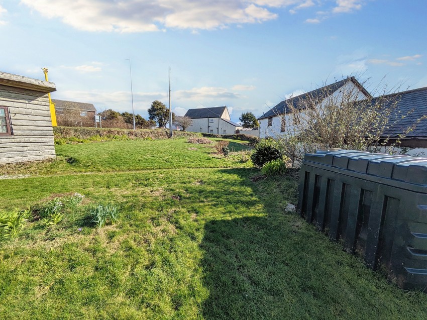 Images for Longdowns, Penryn