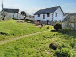 Images for Longdowns, Penryn