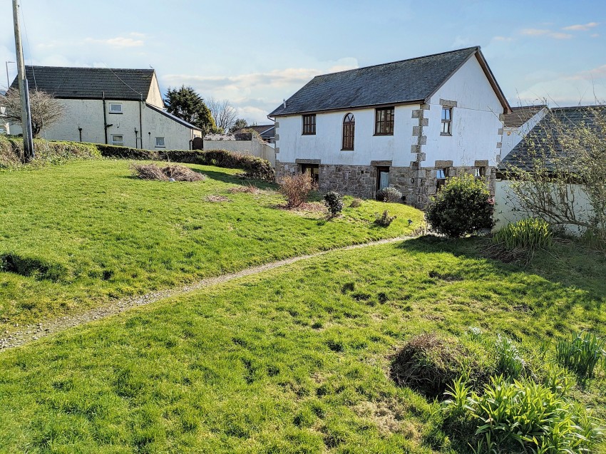 Images for Longdowns, Penryn