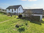 Images for Longdowns, Penryn