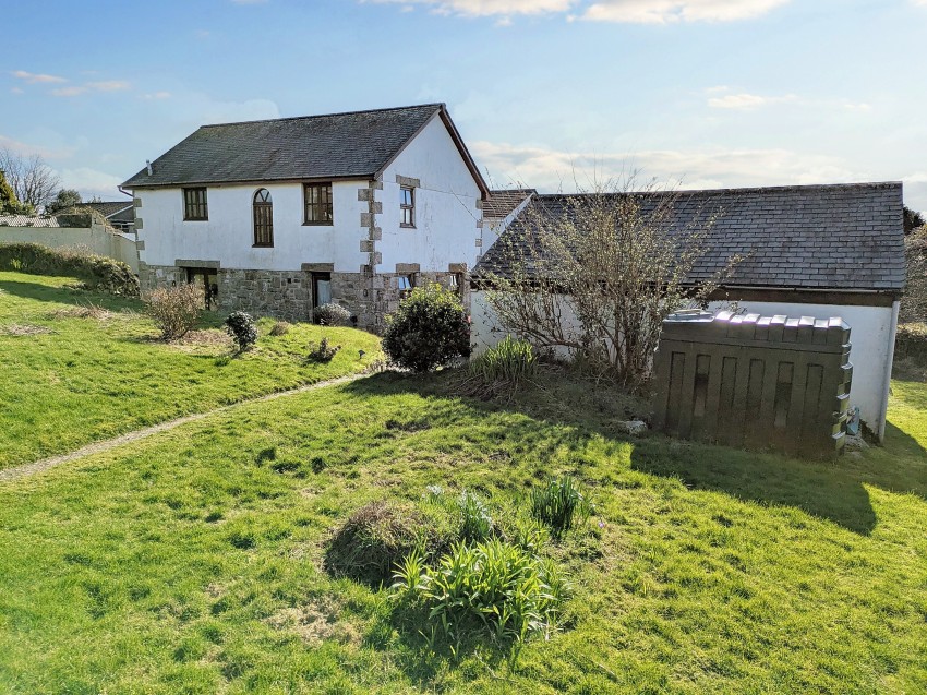 Images for Longdowns, Penryn