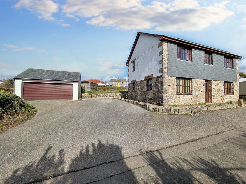 Images for Longdowns, Penryn