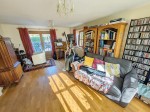 Images for Longdowns, Penryn