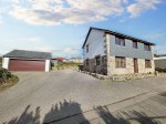 Images for Longdowns, Penryn