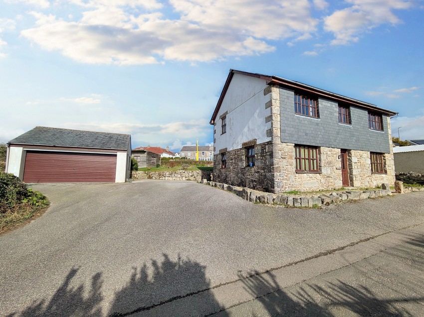 Images for Longdowns, Penryn