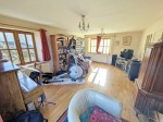 Images for Longdowns, Penryn