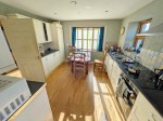 Images for Longdowns, Penryn