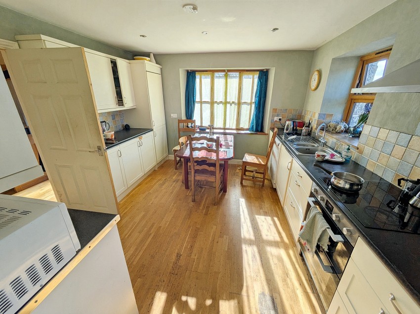 Images for Longdowns, Penryn