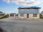 Images for Longdowns, Penryn