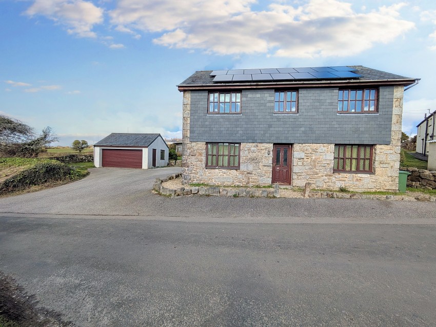 Images for Longdowns, Penryn