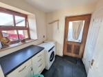 Images for Longdowns, Penryn