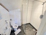 Images for Longdowns, Penryn