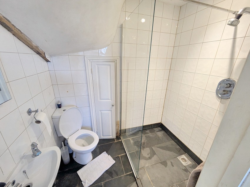 Images for Longdowns, Penryn