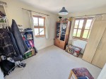 Images for Longdowns, Penryn