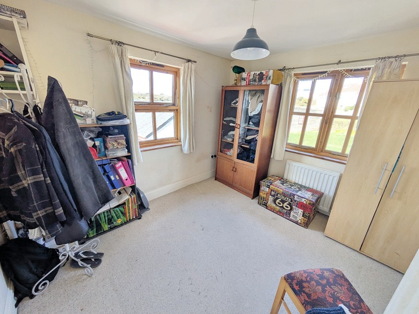 Images for Longdowns, Penryn