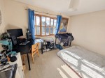 Images for Longdowns, Penryn