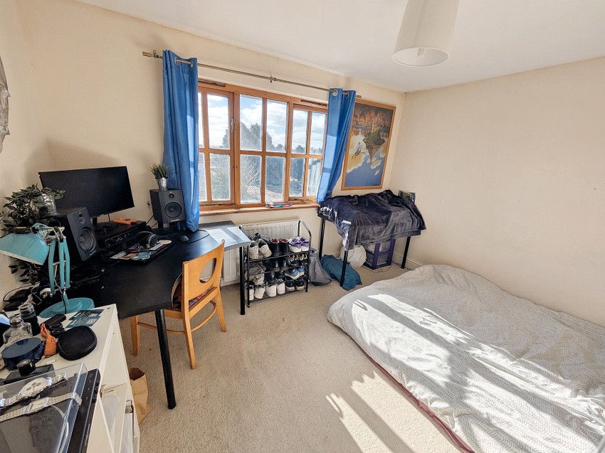 Images for Longdowns, Penryn