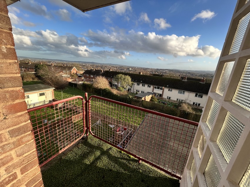 Images for Tristan Close, Exeter