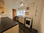 Images for Tristan Close, Exeter