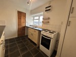 Images for Tristan Close, Exeter