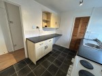 Images for Tristan Close, Exeter