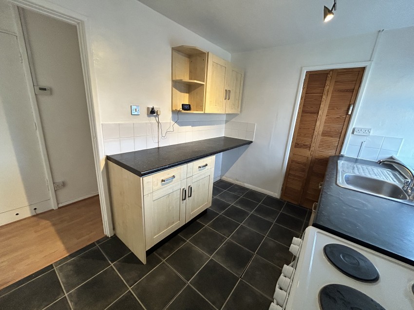 Images for Tristan Close, Exeter