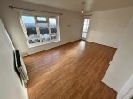 Images for Tristan Close, Exeter