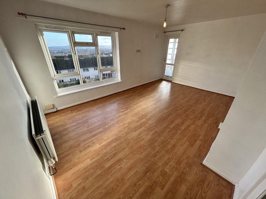 Images for Tristan Close, Exeter