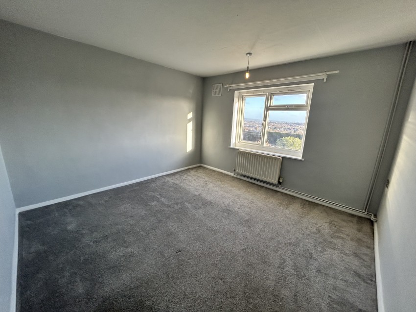 Images for Tristan Close, Exeter