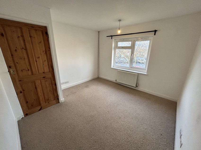 Images for Tristan Close, Exeter