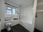 Images for Tristan Close, Exeter
