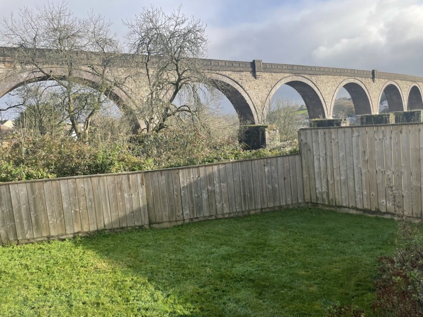 Images for Penryn