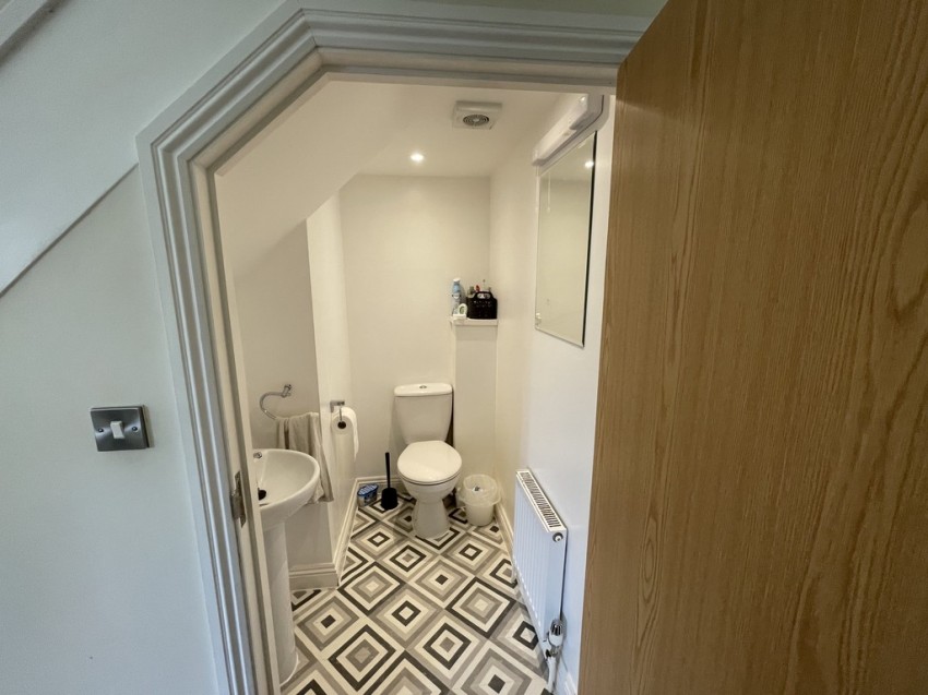 Images for Penryn