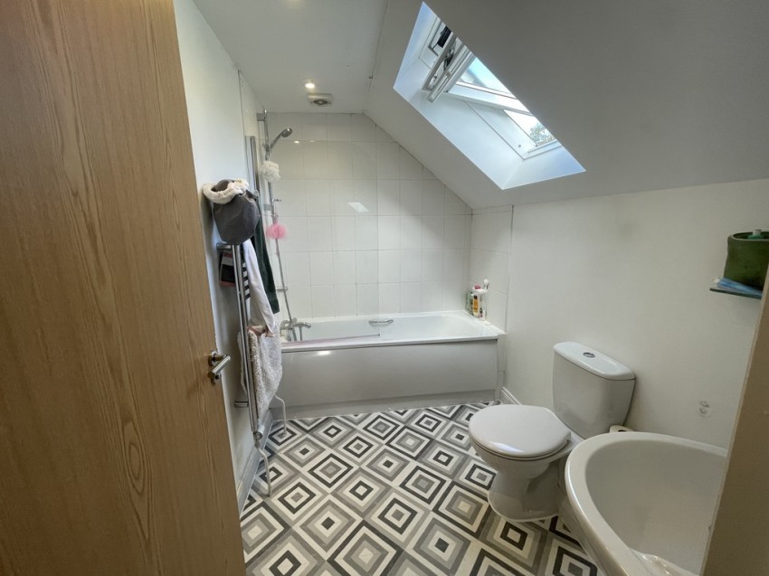 Images for Penryn