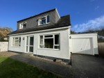 Images for Penryn