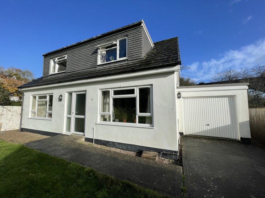 Images for Penryn