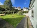 Images for Penryn