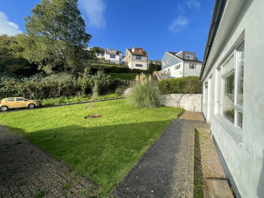 Images for Penryn