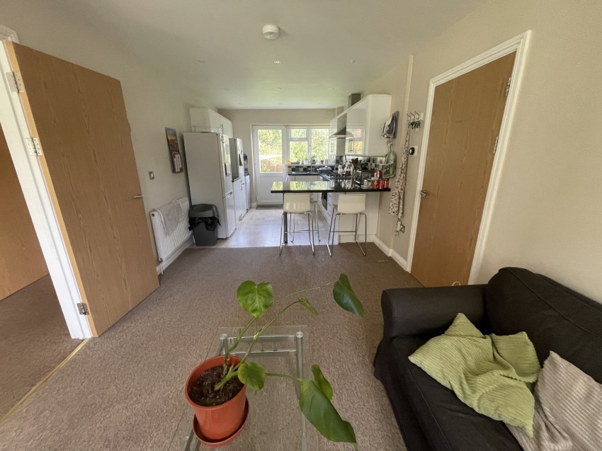 Images for Penryn