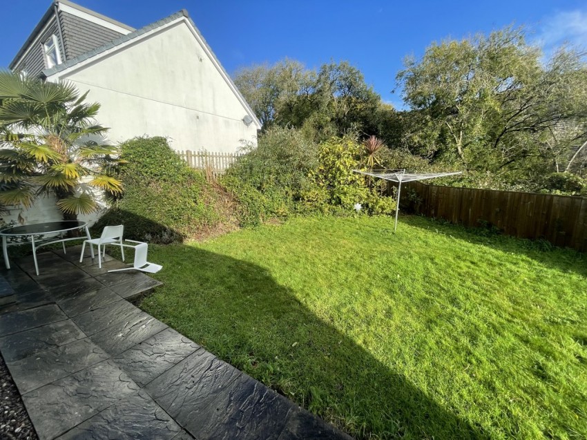 Images for Penryn