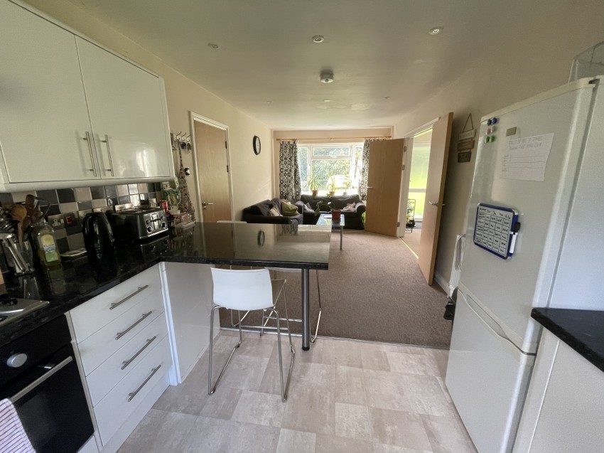Images for Penryn